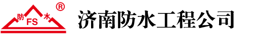 上海一甲機(jī)械設(shè)備有限公司